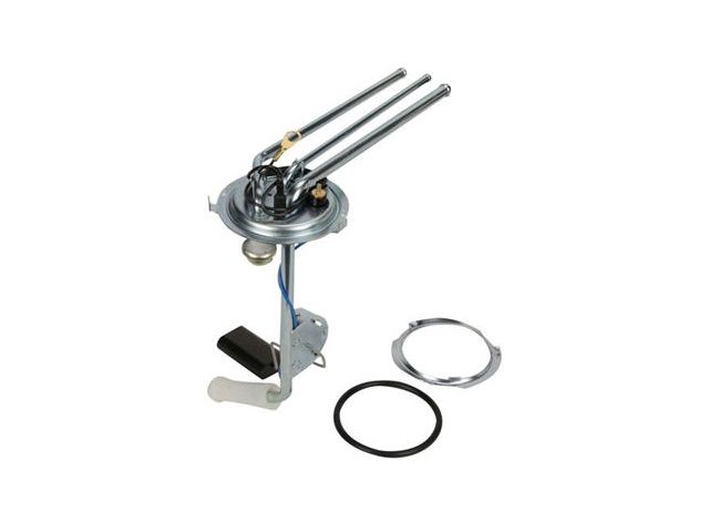 Action Crash Fuel Level Sending Unit