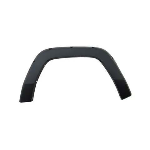 Action Crash Right - Passenger Side Fender Flare CH1269121
