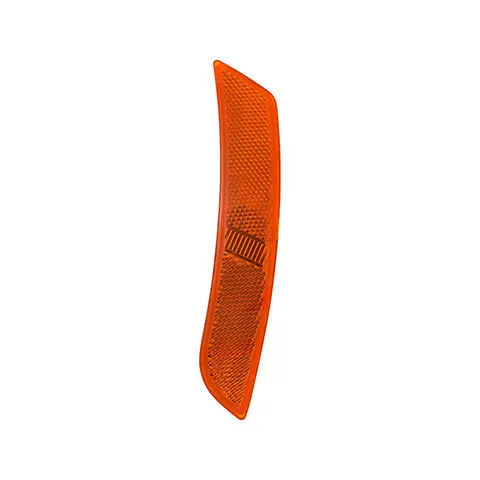 Action Crash Right - Passenger Side Cornering Light GM2551200C