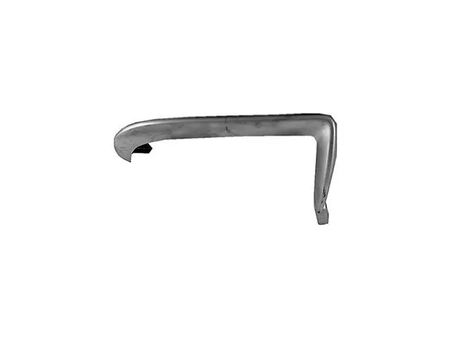 Action Crash Bumper
