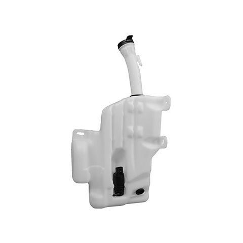 Action Crash Washer Reservoir GM1288214