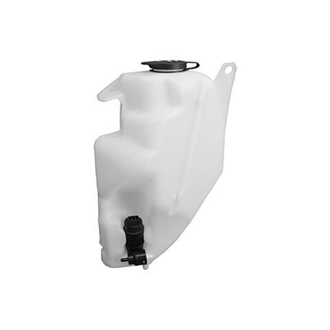 Action Crash Washer Reservoir GM1288219