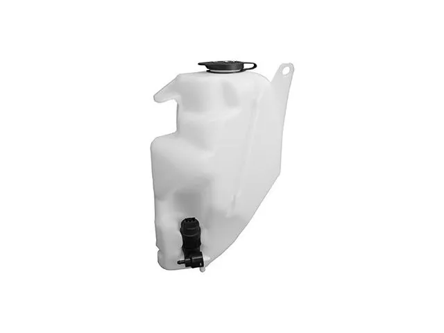 Action Crash Washer Reservoir