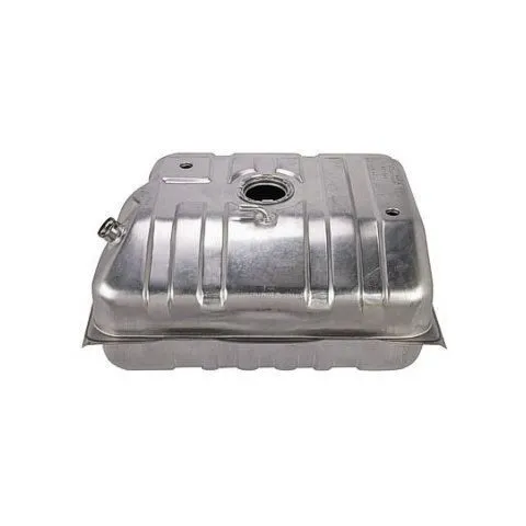 Action Crash Fuel Tank FTK010082
