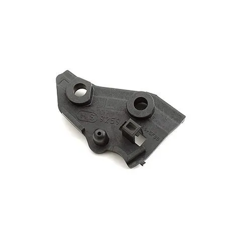 Action Crash Left - Driver Side Bumper Bracket GM1032120