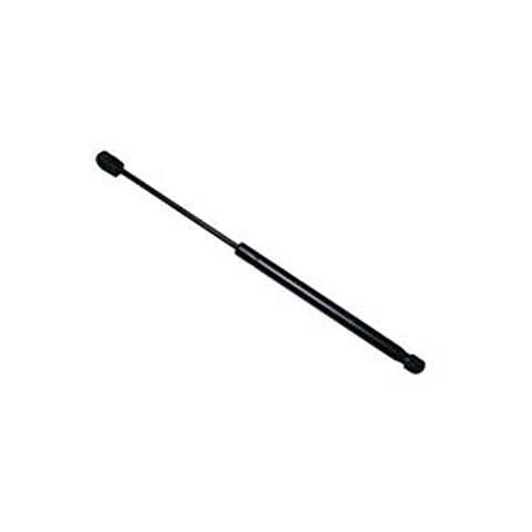 Action Crash Right - Passenger Side Hood Strut CH1237118