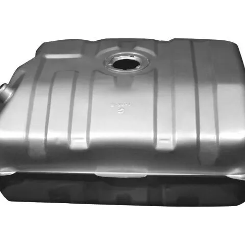 Action Crash Fuel Tank FTK010244