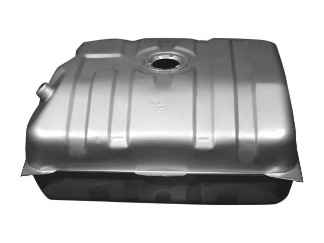 Action Crash Fuel Tank