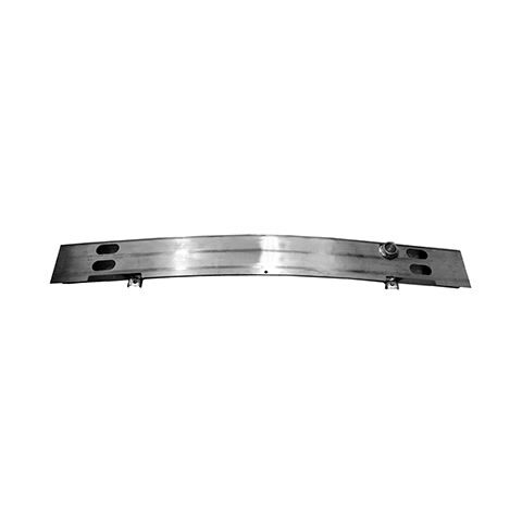 Action Crash Front Bumper Reinforcement GM1006691N