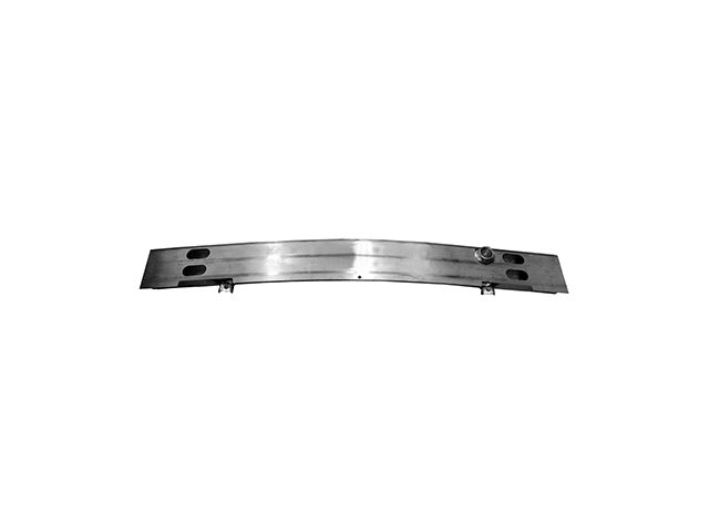 Action Crash Bumper Reinforcement