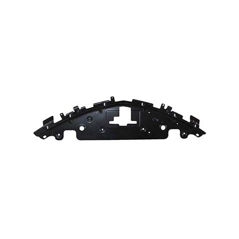 Action Crash Radiator Support Cover GM1224141