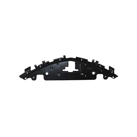 Action Crash Radiator Support Cover GM1224141