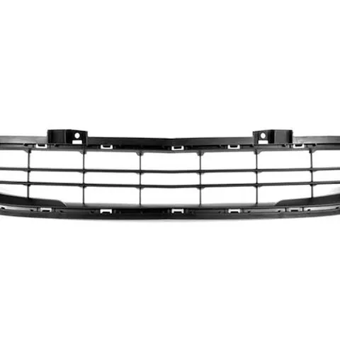 Action Crash Front Bumper Grille GM1036160