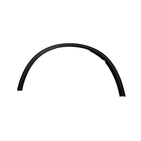 Action Crash Right - Passenger Side Wheelhouse Molding CH1291112