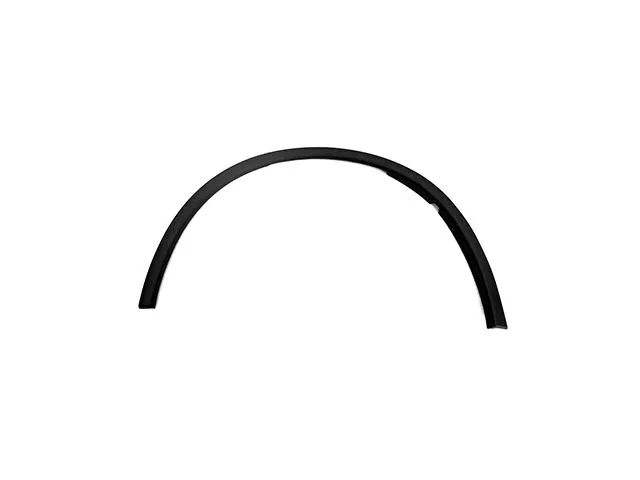 Action Crash Wheelhouse Molding