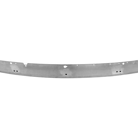 Action Crash Front Bumper Reinforcement GM1006678DSC