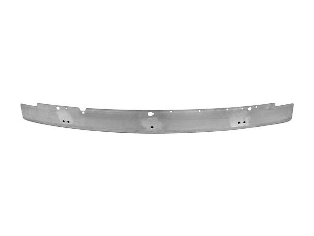 Action Crash Bumper Reinforcement