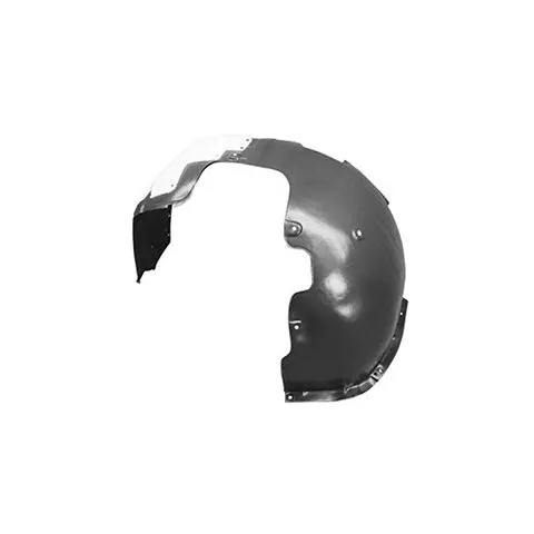 Action Crash Front Left - Driver Side Inner Fender HY1248158