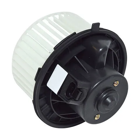 Action Crash Front Blower Motor BLM010422