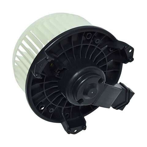 Action Crash Blower Motor BLM010451