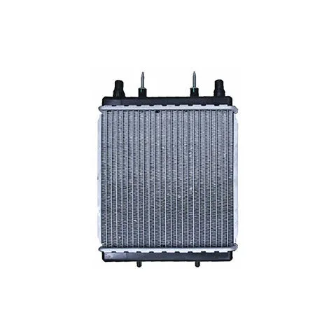 Action Crash Radiator RAD3106