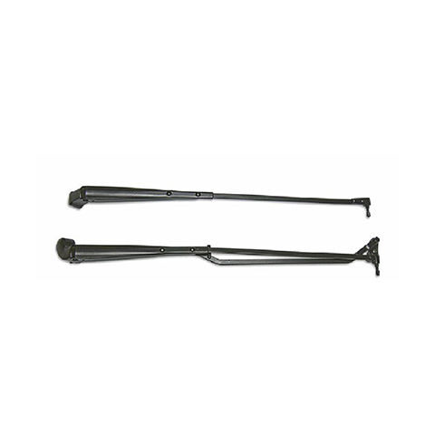 Action Crash Windshield Wiper Arm GMK4021242703P