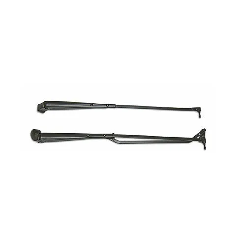Action Crash Windshield Wiper Arm GMK4021242703P