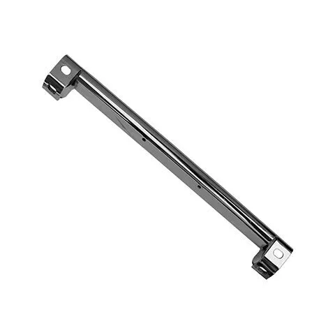 Action Crash Front Bumper Face Bar GMK405100063C