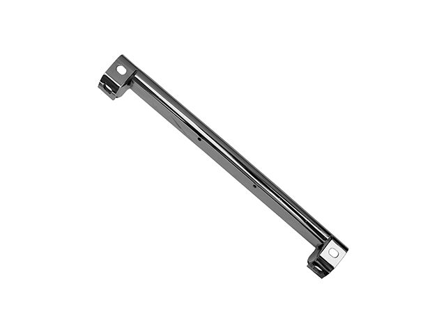 Action Crash Bumper Face Bar