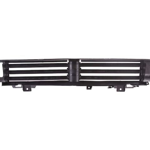 Action Crash Radiator Shutter Housing CH1206102 for Chrysler 200