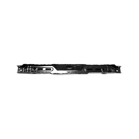 Action Crash Radiator Support Tie Bar GM1225363