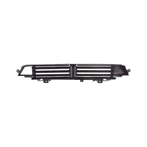 Action Crash Radiator Shutter Housing CH1206102C
