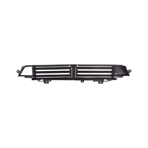 Action Crash Radiator Shutter Housing CH1206102C