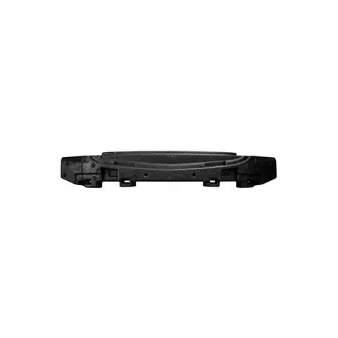 Action Crash Front Bumper Absorber GM1070306N