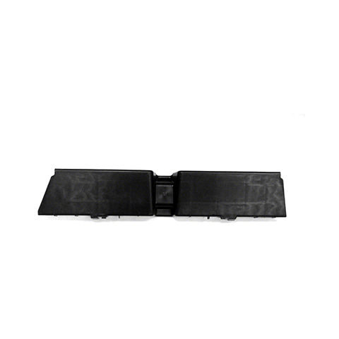 Action Crash Radiator Shutter Housing FO1218110C