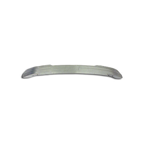Action Crash Front Bumper Reinforcement GM1006673C