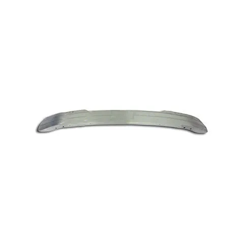 Action Crash Front Bumper Reinforcement GM1006673C
