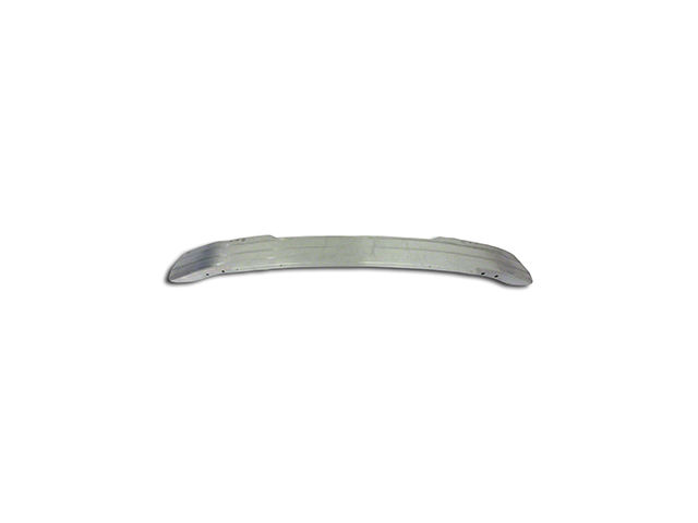 Action Crash Bumper Reinforcement