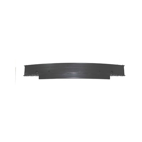Action Crash Rear Bumper Reinforcement GM1106685OE