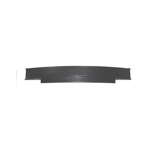 Action Crash Rear Bumper Reinforcement GM1106685OE