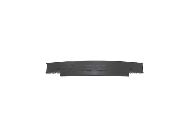 Action Crash Bumper Reinforcement
