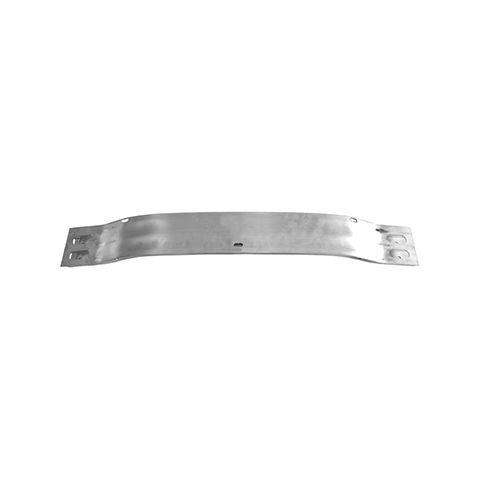 Action Crash Front Bumper Reinforcement GM1006688C