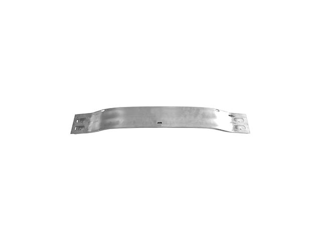 Action Crash Bumper Reinforcement