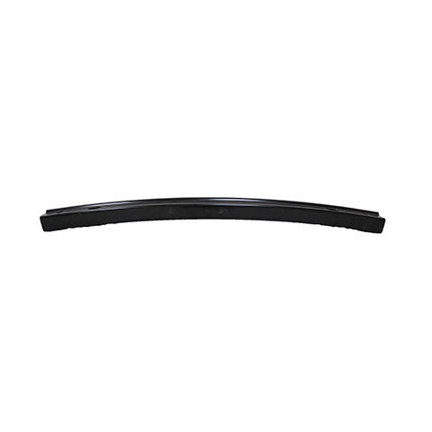 Action Crash Rear Bumper Reinforcement GM1106684N