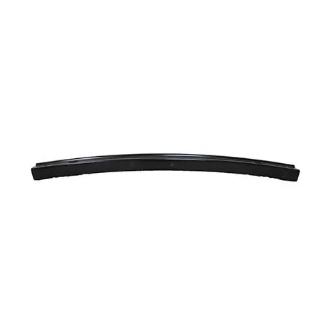 Action Crash Rear Bumper Reinforcement GM1106684N