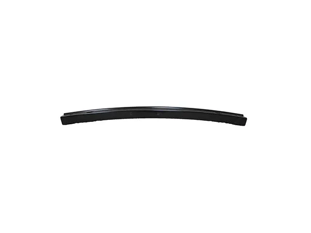 Action Crash Bumper Reinforcement