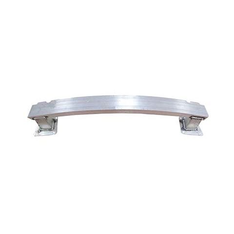 Action Crash Rear Bumper Reinforcement GM1106704N