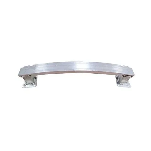 Action Crash Rear Bumper Reinforcement GM1106704N
