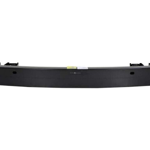 Action Crash Rear Bumper Reinforcement GM1106663C