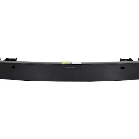Action Crash Rear Bumper Reinforcement GM1106663C